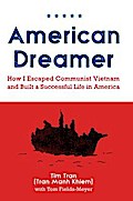 American Dreamer