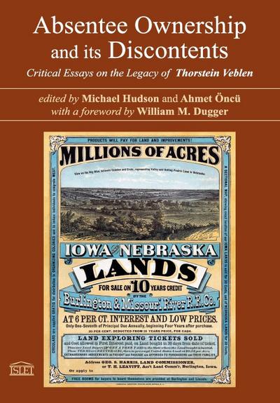 Absentee Ownership and its Discontents