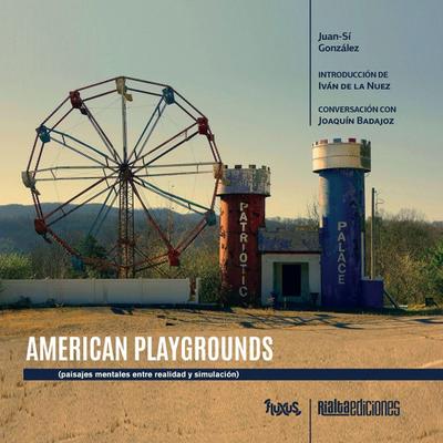 American Playgrounds
