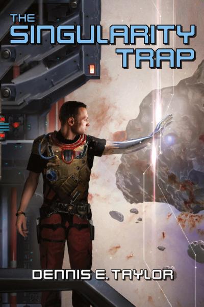 The Singularity Trap