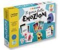 Il gioco delle emozioni