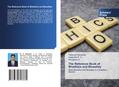The Reference Book of Bioethics and Biosafety