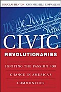 Civic Revolutionaries