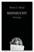 Sehnsucht