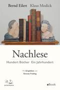 Nachlese