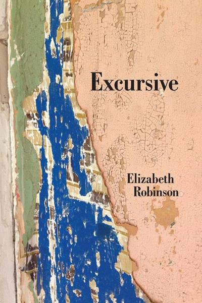Excursive