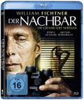 Der Nachbar - Die Gefahr lebt nebenan