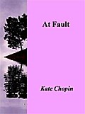At Fault