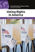 Voting Rights in America