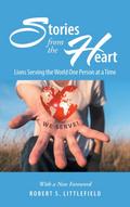 Stories from the Heart