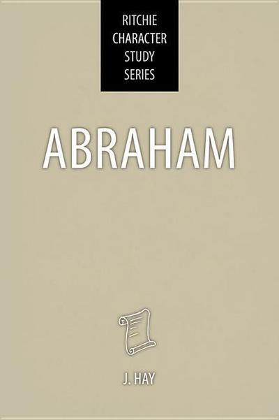 Abraham