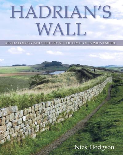 Hadrian’s Wall