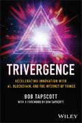 Trivergence von Bob Tapscott | Ebook