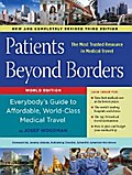 Patients Beyond Borders