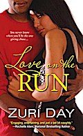 Love On the Run
