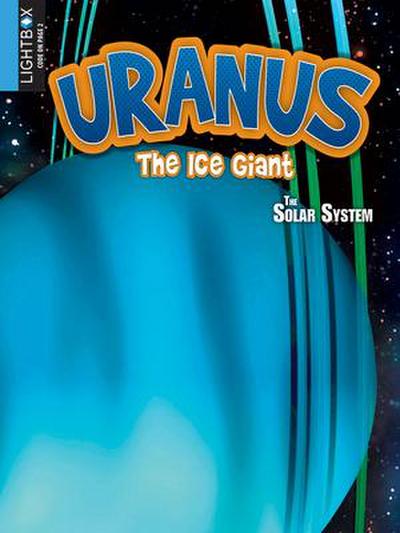 Uranus