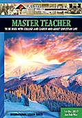 Master Teacher