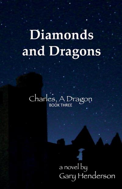 Diamonds and Dragons