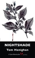 Nightshade