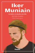 Iker Muniain