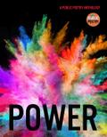 Power: A Public Poetry Anthology