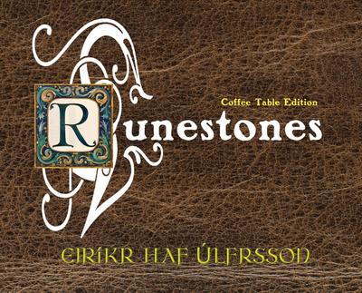 Rune Stones