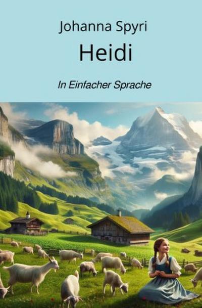 Heidi