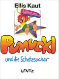 Pumuckl und die Schatzsucher