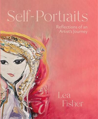Fisher, L: Self-Portraits