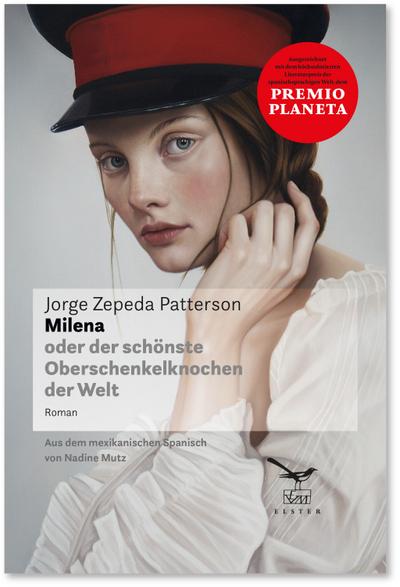 Milena