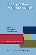 Exploration of Multilingualism