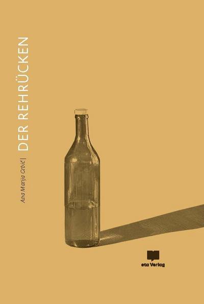 Grbi¿, A: Rehrücken