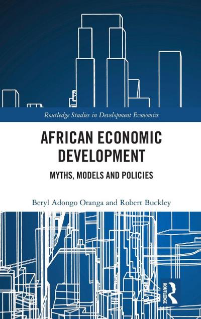 African Economic Development