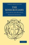 The Rosicrucians