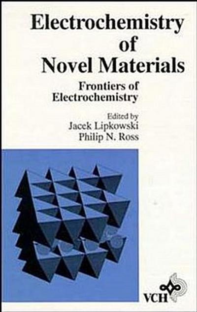 Electrochemistry of Novel Materials