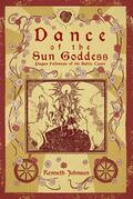 Dance of the Sun Goddess