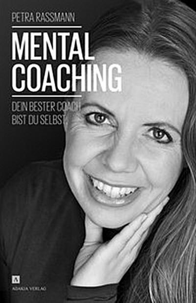 Mentalcoaching