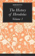 The History of Herodotus