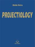 PROJECTIOLOGY