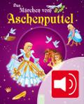 Aschenputtel