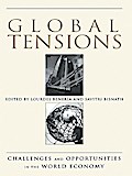 Global Tensions