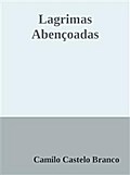 Lagrimas Abençoadas