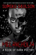 Melancholia