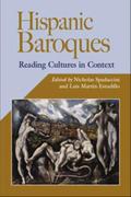 Hispanic Baroques