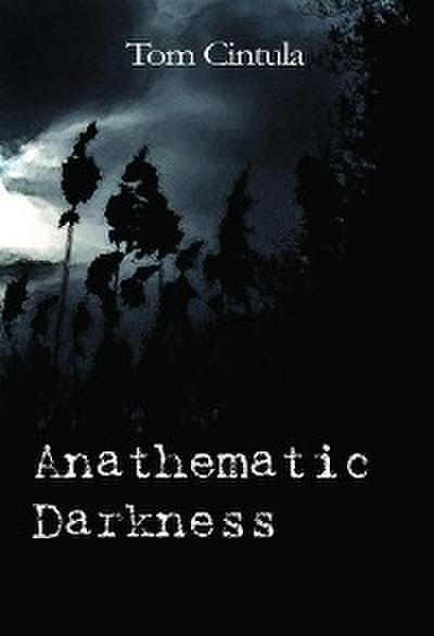 Anathematic Darkness