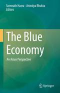 The Blue Economy