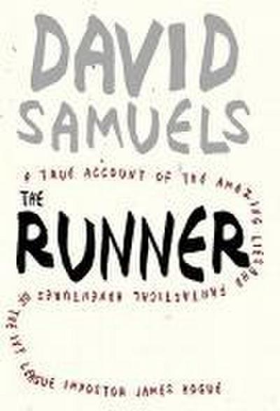 The Runner
