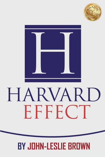 THE H  EFFECT