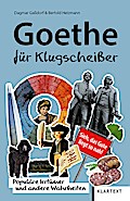 Goethe für Klugscheißer