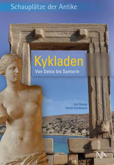 Kykladen